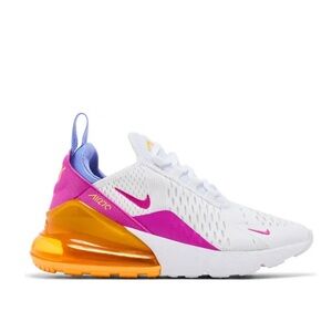 Nike AirMax 270 Easter - NIKE